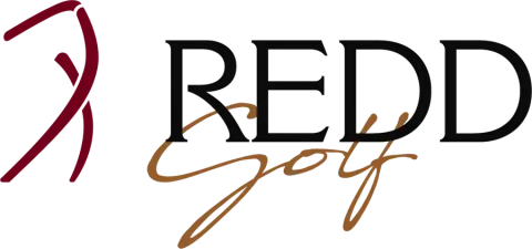 Teresa Brown — client logo