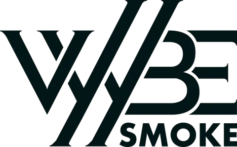 Tahjee Irby — client logo